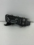 06 Bentley Continental Flying Spur Front Right Seat Control Memory Switch Oem. Fixed Price $129.99.