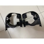 Fit For Bmw F10 M5 Sedan Front Bumper Fog Light Holder Bracket Base Lh Rh. Fixed Price $109.00.