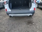Used Rear Bumper Assembly Fits: 2020 Ford Escape W/o Tow Package Park. Fixed Price $269.99.