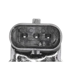 Vemo V20-72-0038 Parking Aid Sensor For Select 09-16 Bmw Models. Fixed Price $241.12.