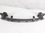 2014-2018 Mazda 3 Rear Bumper Reinforcement Bar Beam Grey BHN9-50-260. Fixed Price $229.90.