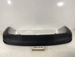 2012-2014 Ford Focus Rear Bumper Lower Valance Diffuser Trim Oem. Fixed Price $150.00.