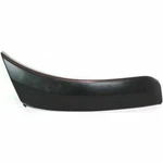 For 2001 2005 Toyota RAV4 Front Bumper Extension Lh Left Drive W/ Wheel Molding. Fixed Price $25.62.