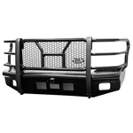 Westin 58-31105 Hdx Bandit Front Bumper Fits 18-20 F-150. Fixed Price $2131.99.