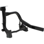 For Jeep Patriot Front Bumper Bracket 2007-2017 Driver Side Fender Support. Fixed Price $230.27.