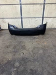 2007 2011 Toyota Camry Rear Bumper Cover Oem (see Photos). Fixed Price $200.00.