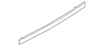 Genuine Nissan Bumper Impact Absorber 85090-7LG0A. Fixed Price $55.96.