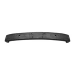 For Chevy Hhr 2008-2010 Alzare GM1070264 Front Bumper Absorber Standard Line. Fixed Price $45.79.