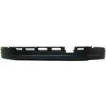 For Toyota Tacoma 2016-2020 Bumper Spoiler Front. Fixed Price $128.36.