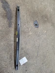 Front Bumper Reinforcement Sedan Lower Fits 20-23 Corolla 1666738. Fixed Price $174.99.