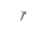 New Oem Ford W701107-S442 Upper Cover Screw Nos. Fixed Price $8.50.