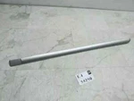 Door Outer Molding Ls 2002 Lincoln Left Driver Side Rear Back Cover Trim Oem. Fixed Price $44.99.
