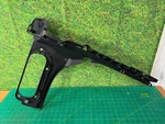 08-14 Mini Cooper Clubman R55 Rear Bumper Right Mount Bracket Oem 7167564. Fixed Price $27.07.