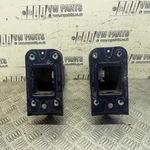 Audi Tt MK2 Reinforcement Bar Front Crash Leg Pair 8J0806109E/110E 2006-2014. Fixed Price $80.56.