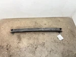2009-2019 Ford Flex Rear Bumper Reinforcement W/o Tow Package DE9Z17906A Oem. Fixed Price $128.00.