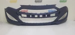 (local Pickup Only) Front Bumper Coupe Led Fog Lamps Fits 13-16 Genesis 1774566. Fixed Price $424.90.