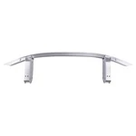 Front Bumper Absorber Beam For Bmw 520I 528I M5 2011-2016 51117200705. Fixed Price $103.69.