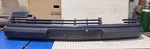 1993 Mercedes 300E Front Bumper Cover Blue Oem 124 885 0825. Fixed Price $304.00.