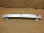 2011 2012 2013 2014 2015 2016 Bmw X3 X4 Rear Bumper Reinforcement F25 F26 Oem. Fixed Price $81.00.