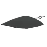 Oem New Gm 2017-2022 Chevrolet Trax Rear Bumper Tow Hook Eye Cap Cover 42392762. Fixed Price $33.02.