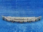 2015-2017 Chrysler 200 Front Bumper Impact Absorber 68096064AB Oem. Fixed Price $67.50.