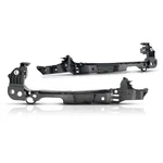 For 2010-2014 Volkswagen Golf Rh+lh Front Headlight Guide Support Bracket. Fixed Price $40.05.