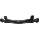 Front Bumper Absorber 2007-2013 Fits Cadillac Escalade Ext GM1070276. Fixed Price $190.92.