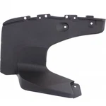 For Toyota Highlander Rear Bumper Retainer 2014-2018 Passenger Side Seal Plastic. Fixed Price $63.01.