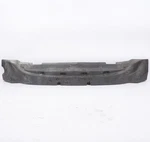 2006 - 2013 Volvo C70 Genuine Absorber 31214880. Fixed Price $114.99.