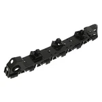 New Oem 2017-23 Subaru Impreza Front Right Bumper Side Bracket 57707FL22A. Fixed Price $15.95.