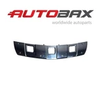 2010 2011 2012 Mercedes Benz GL450 GL350 Front Bumper Lower Molding Valance Skid. Fixed Price $649.99.
