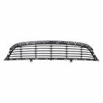 For 2015 2016 2017 Chrysler 200 Sedan Front Bumper Grill Black Lower Lx/limited. Fixed Price $36.08.