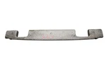 15-20 Hyundai Genesis Rear Lower Bumper Energy Impact Absorber Foam Oem. Fixed Price $80.00.
