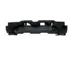 2016-2023 Mazda MX-5 Miata Rear Bumper Reinforcement W/ Energy Foam Absorber 2.0. Fixed Price $386.29.
