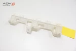 2015 - 2017 Lexus NX200T NX300H Front Bumper Left Side Lower Support Bracket Oem. Fixed Price $49.99.