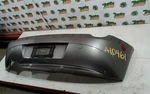 Rear Bumper Fits 03-05 Bmw Z4 3553001. Fixed Price $209.99.
