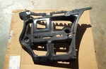 2006-2008 Bmw E90 328 335 Rear Right Passenger Bumper Guide Bracket Cover Oem. Fixed Price $39.00.