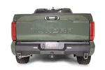 Fab Fours TT22-W5451-1 Premium Bumper Truck Front. Fixed Price $1839.99.