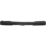 Bumper Cover Textured Front Upper For 2003-2007 Chevrolet Silverado 2500 Hd 3500. Fixed Price $112.86.