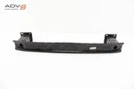 2021 - 2025 Mercedes GLA250 H247 Rear Bumper Reinforcement Impact Bar Beam Oem. Fixed Price $279.99.