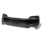 Rear Bumper Cover For Acura Tl 2007-2008 04715SEPA80ZZ. Fixed Price $338.17.