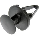 961-363 Dorman Set Of 2 Retainers Front Rear Upper For Chevy Olds Savana Pair. Fixed Price $18.67.