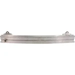Rear Bumper Reinforcement Buick Envision 2016-2020. Fixed Price $147.01.