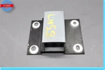 07-15 Jaguar Xk X150 Front Left Side Extension Bar Bracket 6W8316150AD Oem. Fixed Price $42.00.