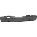 11-13 Dodge Durango Oem Mopar Front Bumper Absorber 68100244AA 188661. Fixed Price $109.00.