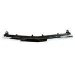Oem 2015 - 2018 Mercedes W205 Amg Coupe Front Center Bumper Molding 2058851574. Fixed Price $79.99.