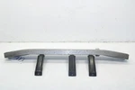 2017-2023 Infiniti Q50 Luxe Rwd Rear Bumper Reinforcement Impact Bar 85030-6HJ0A. Fixed Price $183.22.