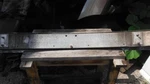 99 00 01 Saab 9-5 Rear Bumper Assy Sdn Exc. Aero W/o Park Assist 230433. Fixed Price $175.00.