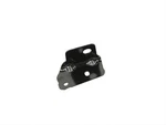 For Dodge Journey 09-20 Rear Left Inner Bumper Impact Bar Bracket. Fixed Price $38.15.