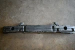 09-12 Buick Enclave Rear Bumper Impact Shock Absorber Plastic 25909023 Oem. Fixed Price $170.68.